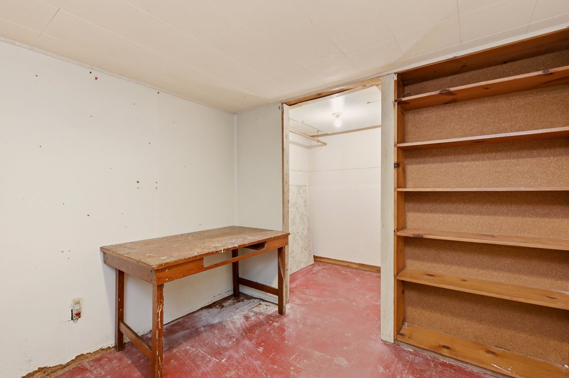 Image for 1527 N Woodland Ave