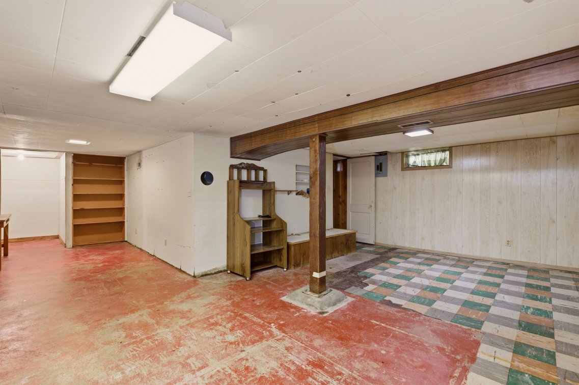 Image for 1527 N Woodland Ave