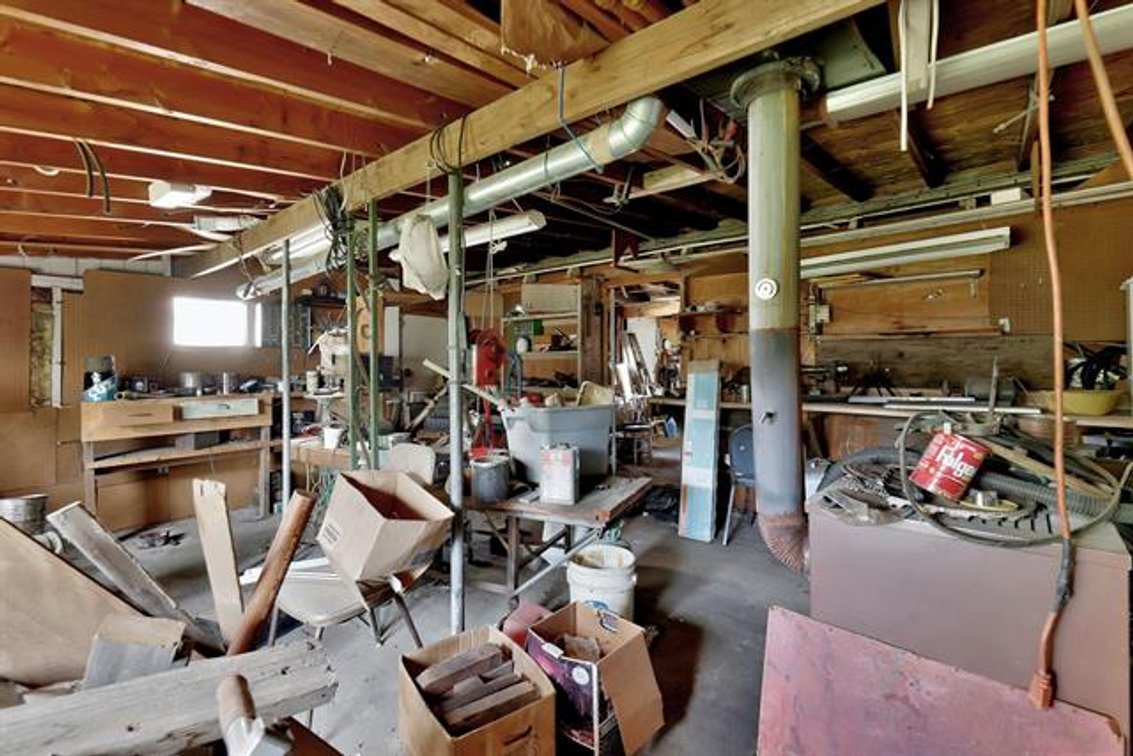 Image for 124 S Collingwood