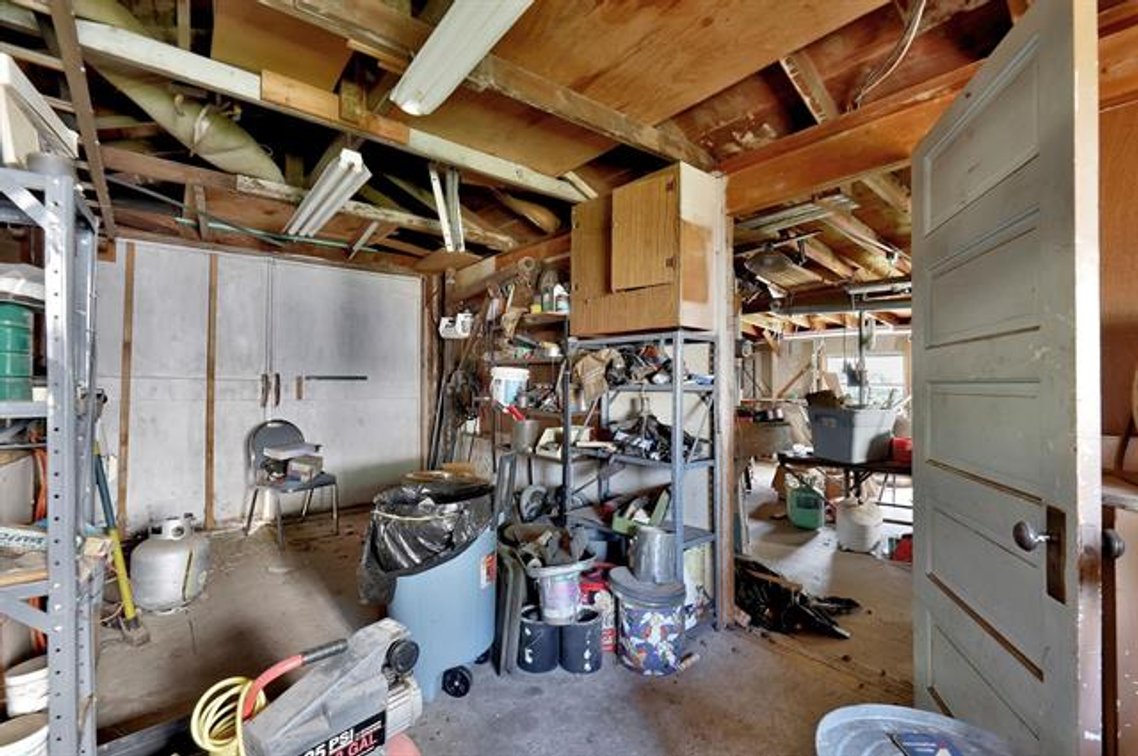 Image for 124 S Collingwood