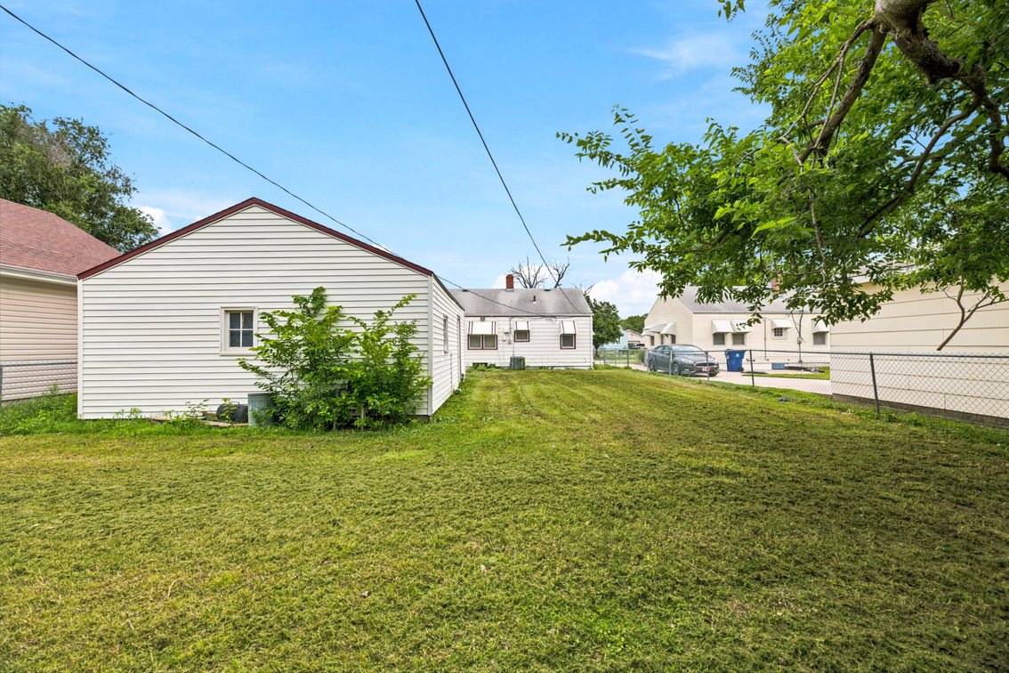 Image for 2111 S Pattie Ave