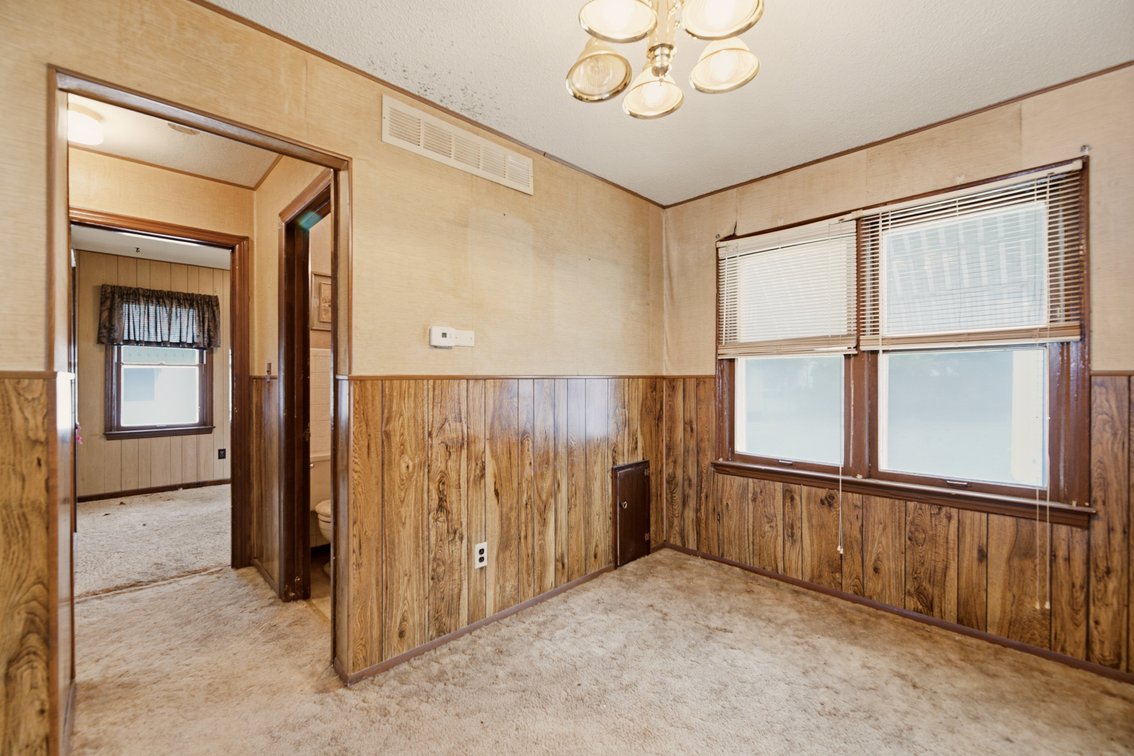 Image for 2111 S Pattie Ave