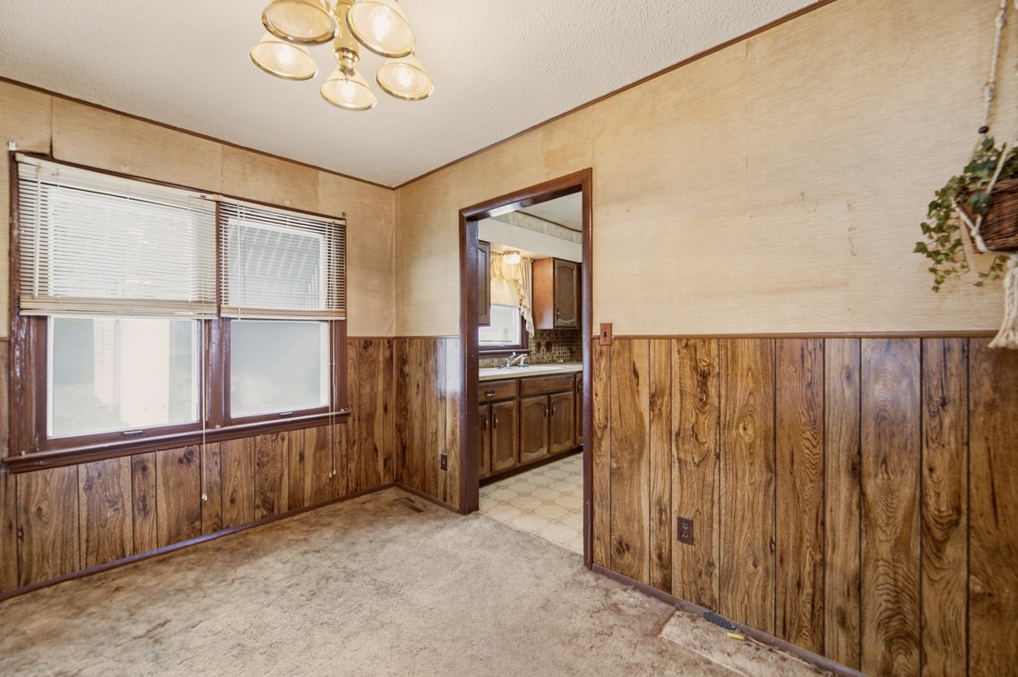 Image for 2111 S Pattie Ave