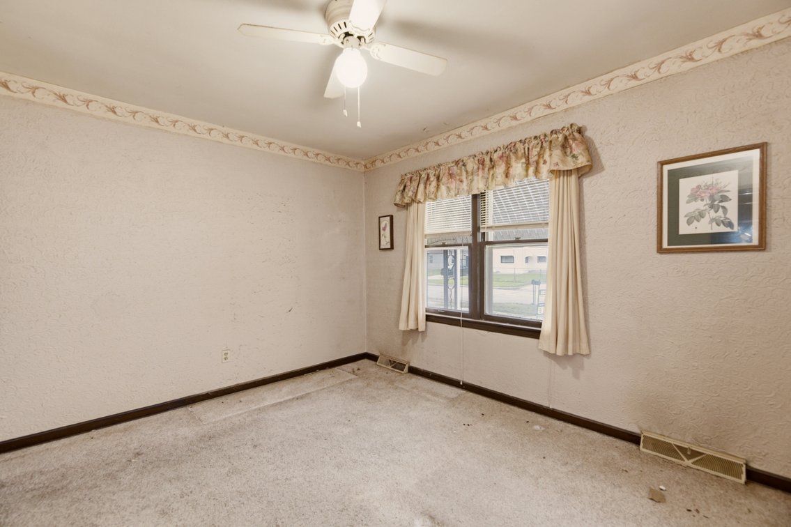 Image for 2111 S Pattie Ave