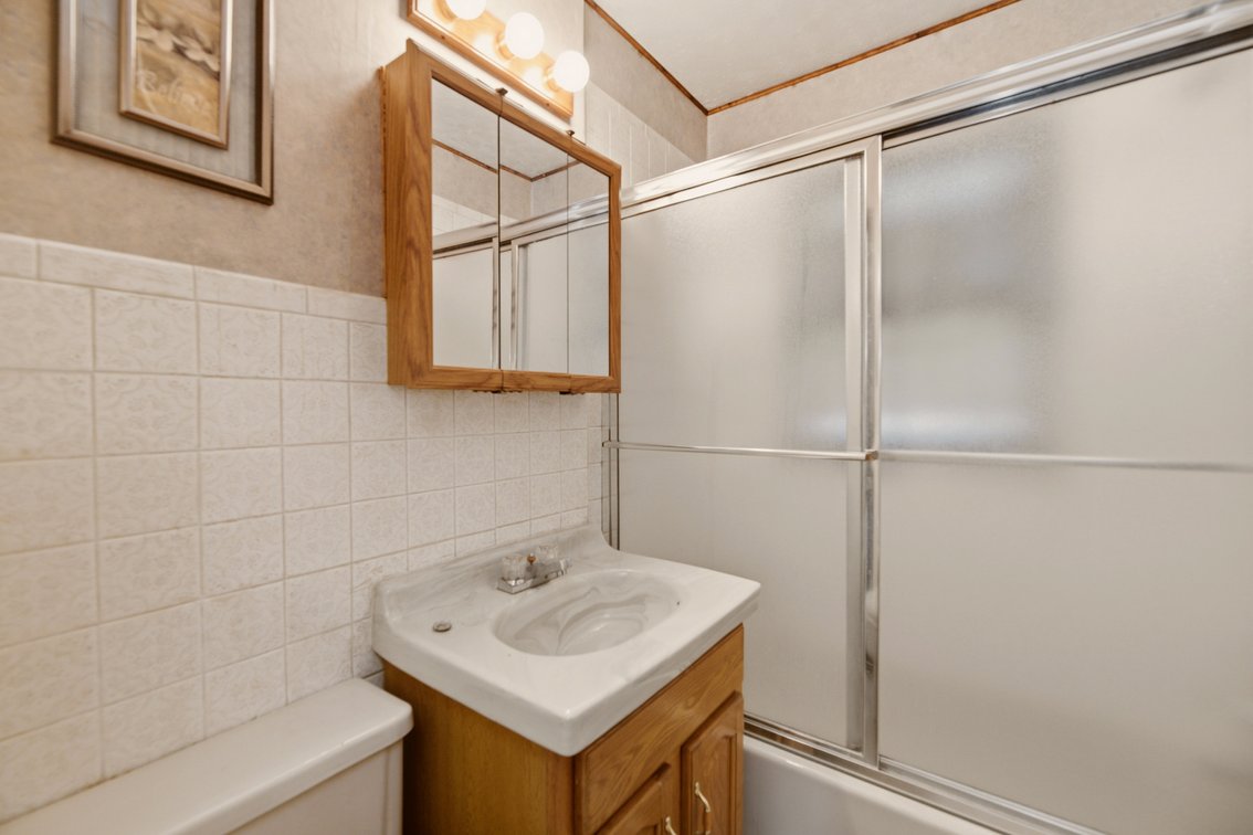 Image for 2111 S Pattie Ave