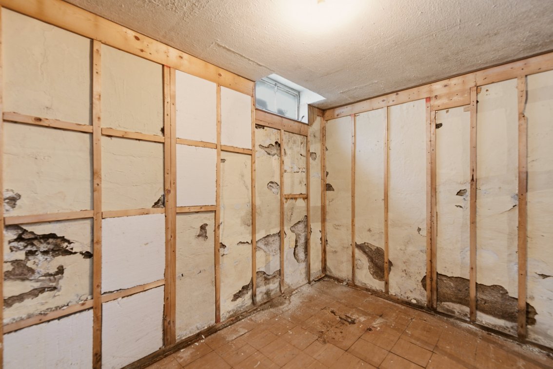Image for 2111 S Pattie Ave