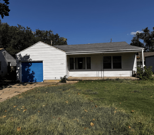 Image for 2732 S Greenwood Ave
