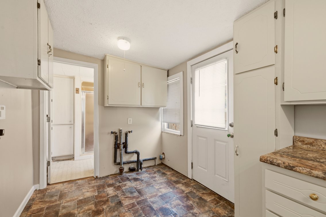 Image for 1128 N Custer Ave
