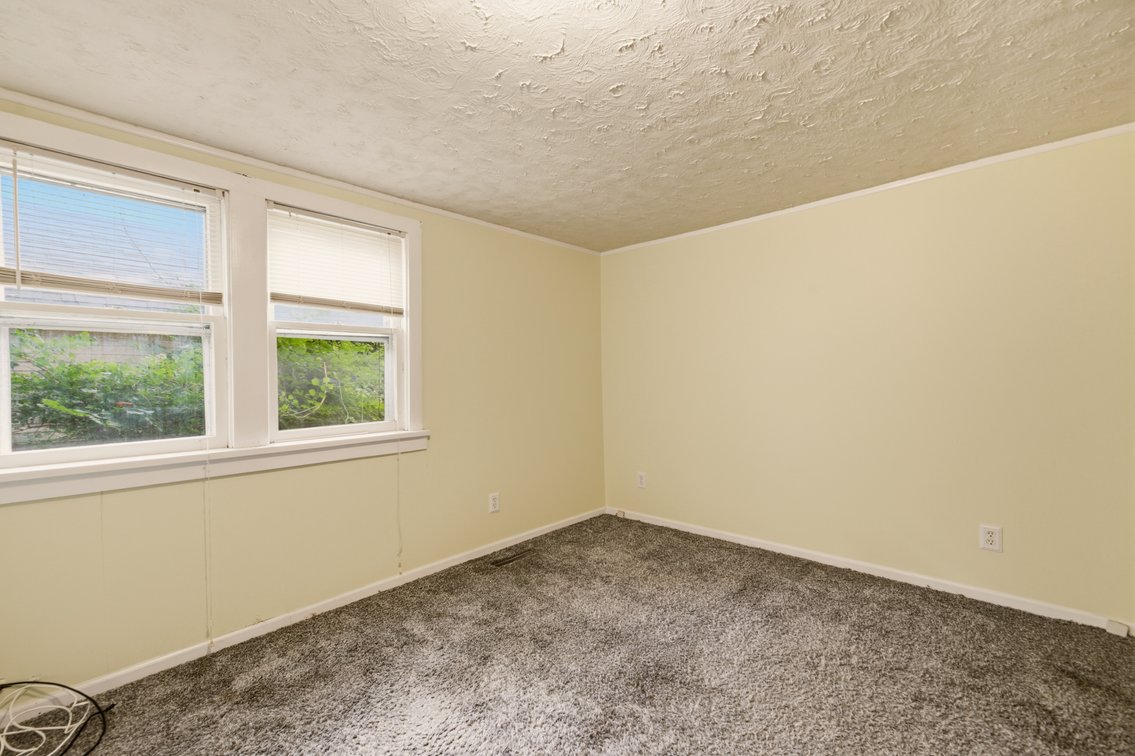Image for 1128 N Custer Ave