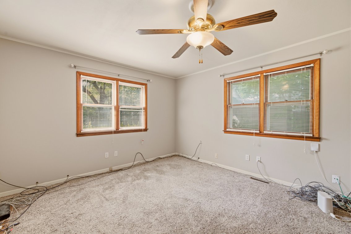 Image for 1128 N Custer Ave