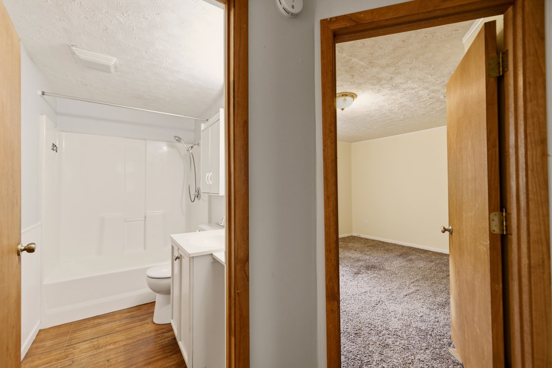 Image for 1128 N Custer Ave