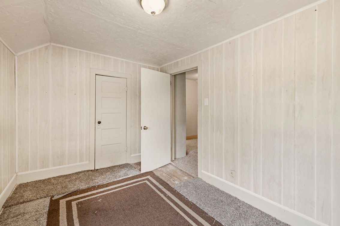 Image for 1128 N Custer Ave