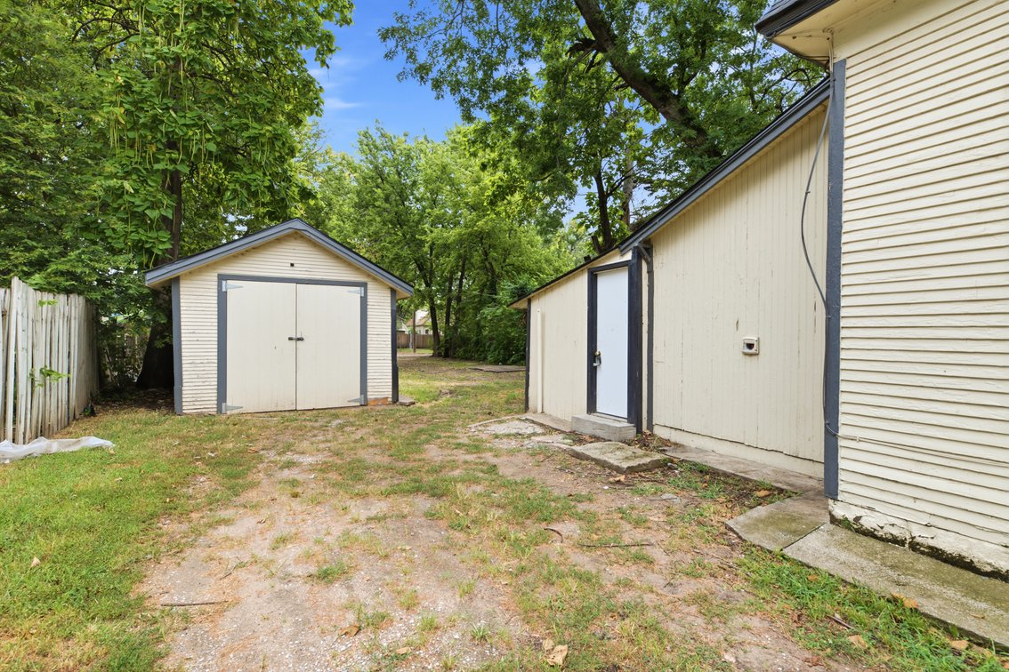 Image for 2026 N Arkansas Ave