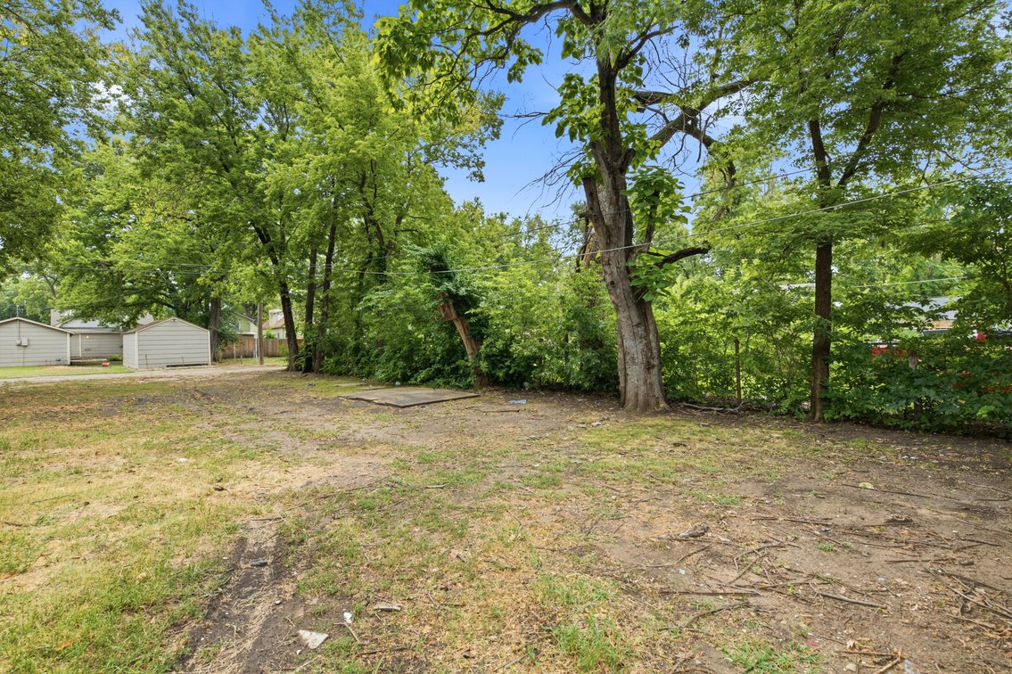 Image for 2026 N Arkansas Ave