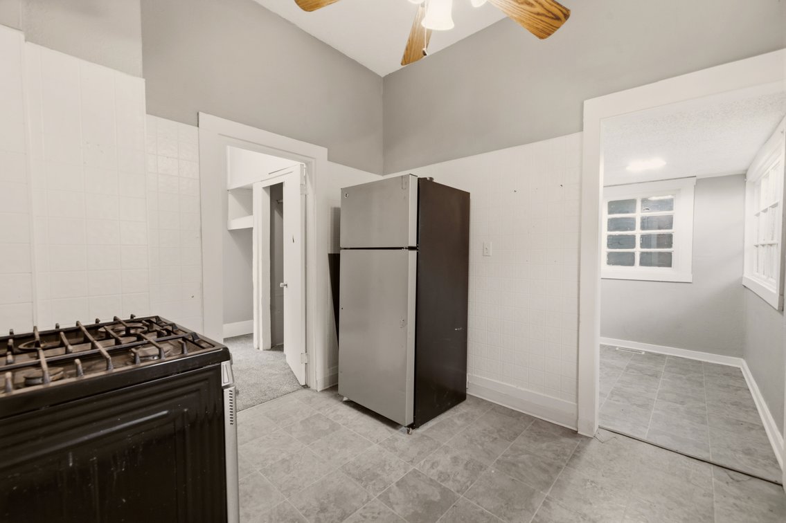 Image for 2026 N Arkansas Ave