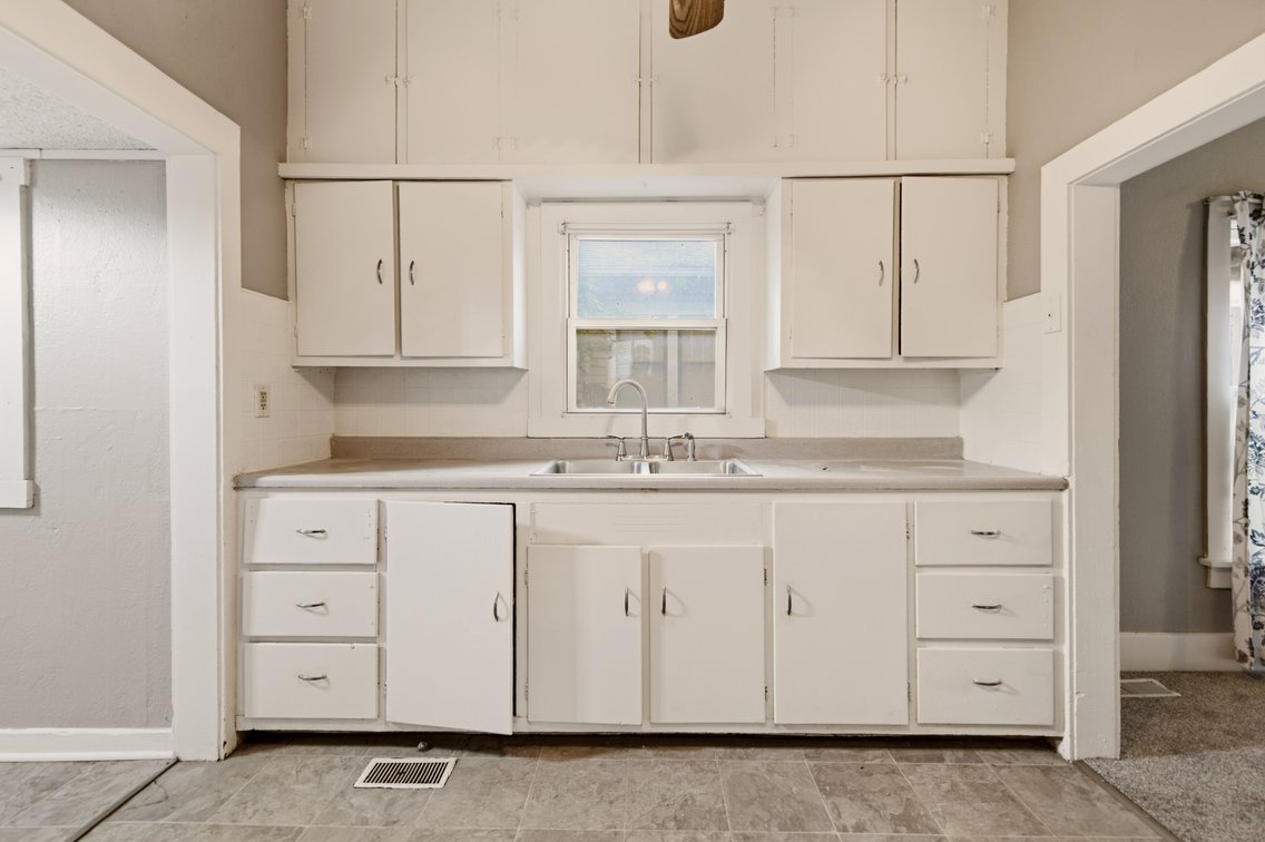 Image for 2026 N Arkansas Ave