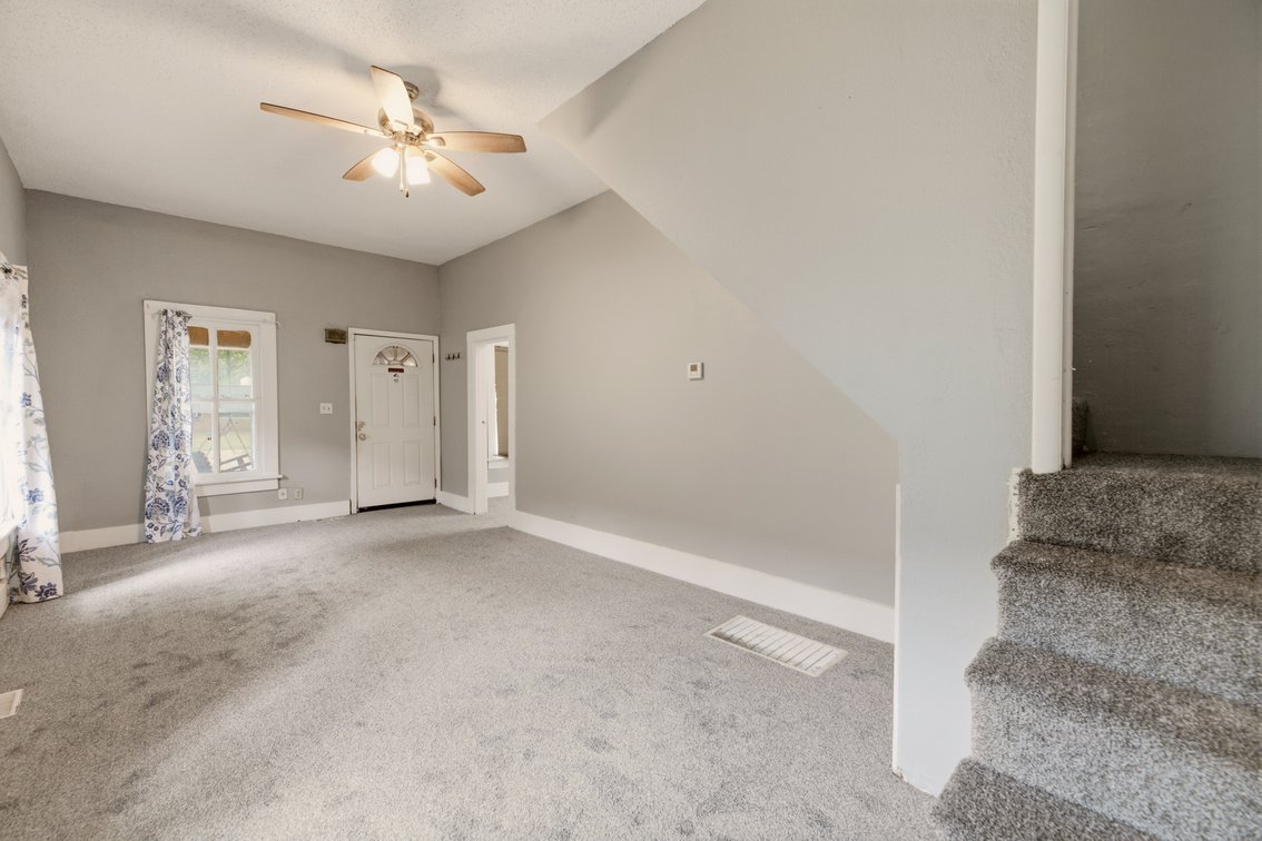 Image for 2026 N Arkansas Ave