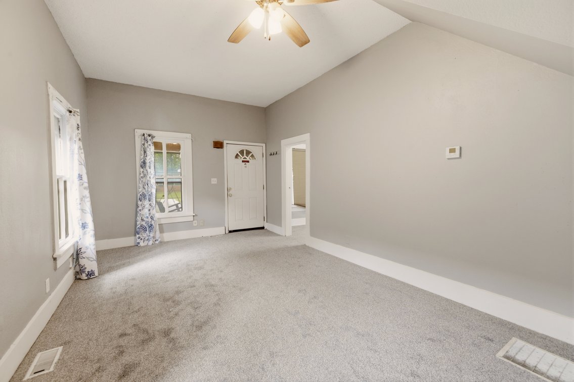 Image for 2026 N Arkansas Ave