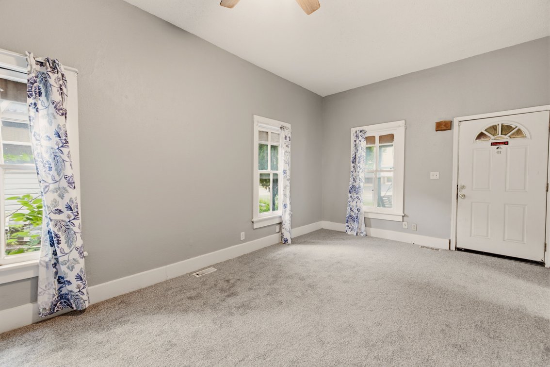 Image for 2026 N Arkansas Ave