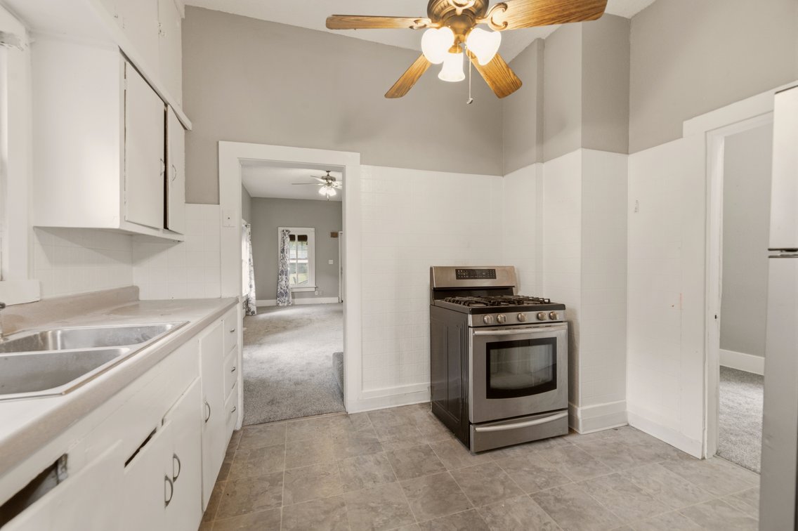 Image for 2026 N Arkansas Ave