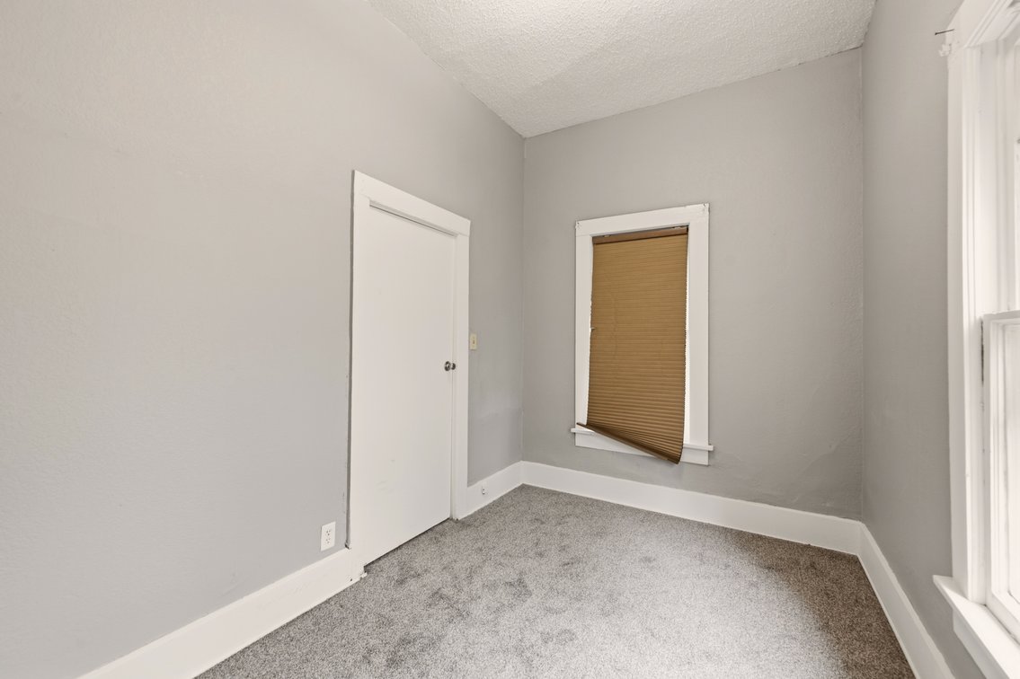 Image for 2026 N Arkansas Ave