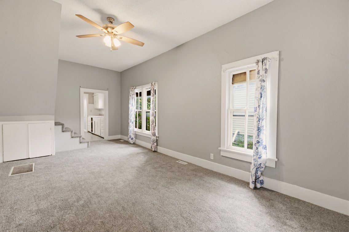 Image for 2026 N Arkansas Ave