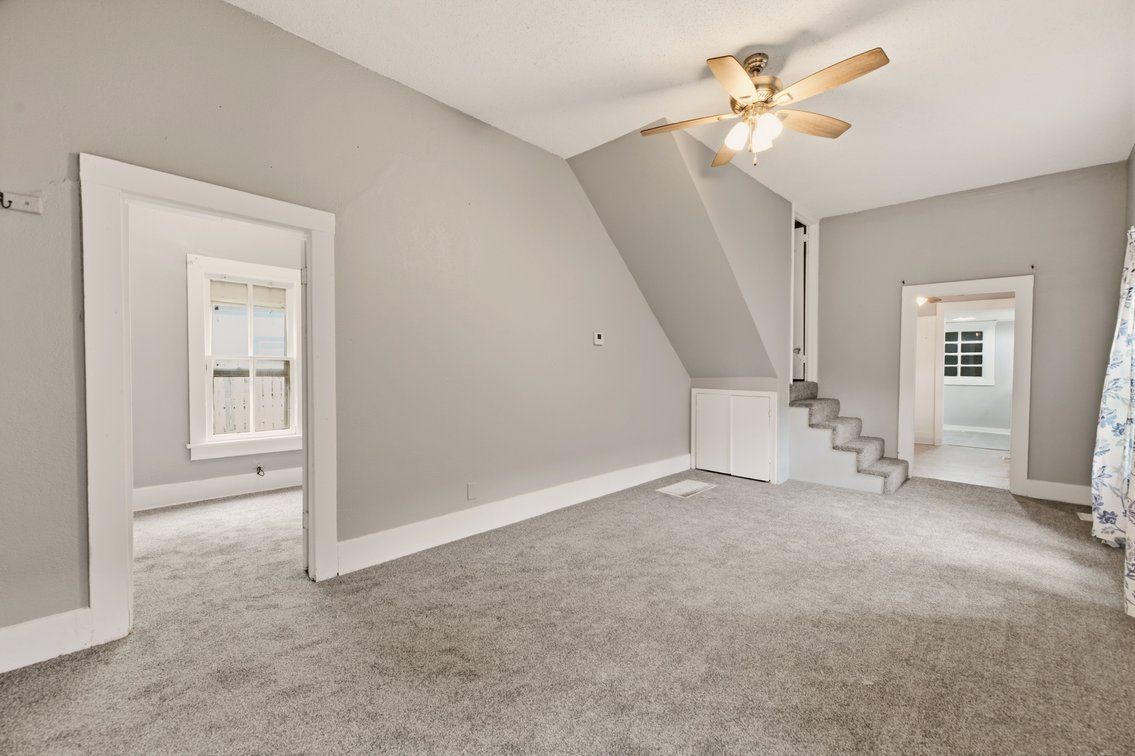 Image for 2026 N Arkansas Ave