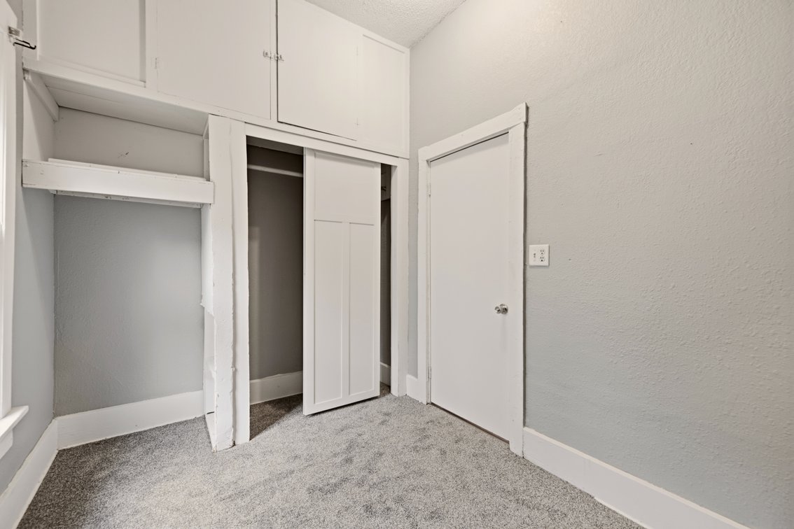 Image for 2026 N Arkansas Ave