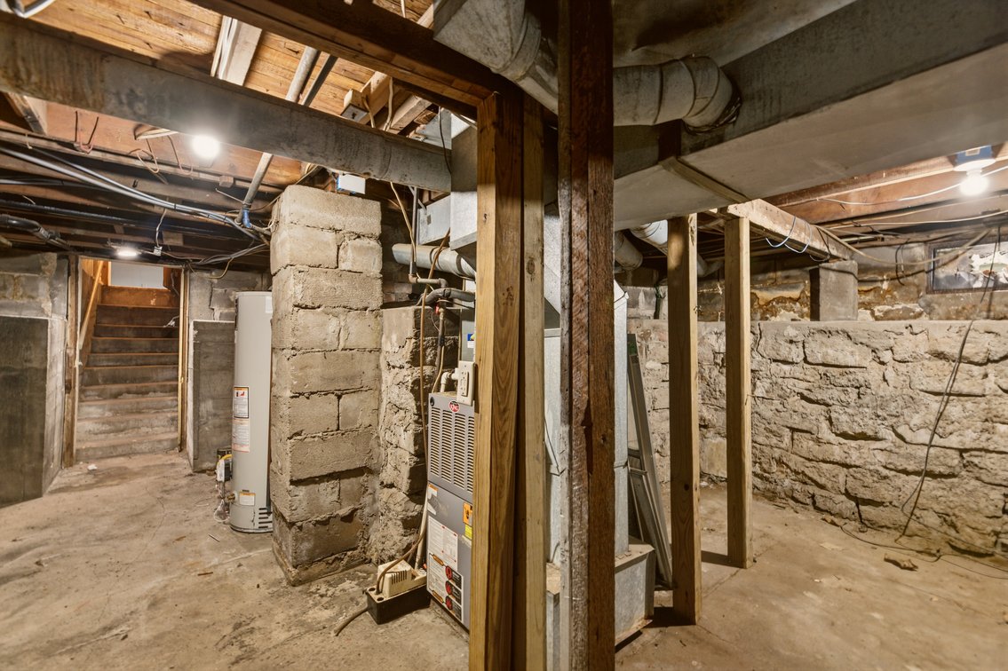 Image for 2026 N Arkansas Ave