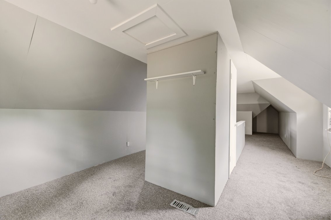Image for 2026 N Arkansas Ave