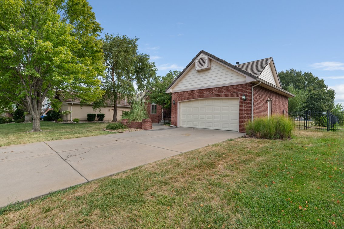 Image for 4014 N Tara Cir