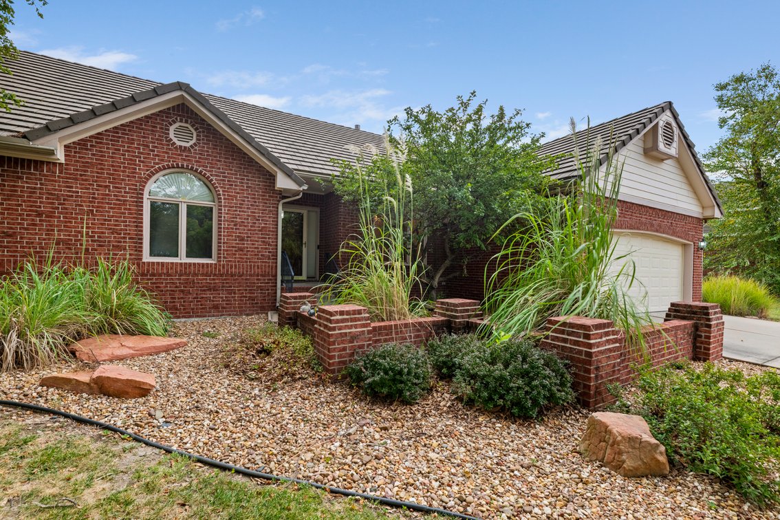 Image for 4014 N Tara Cir