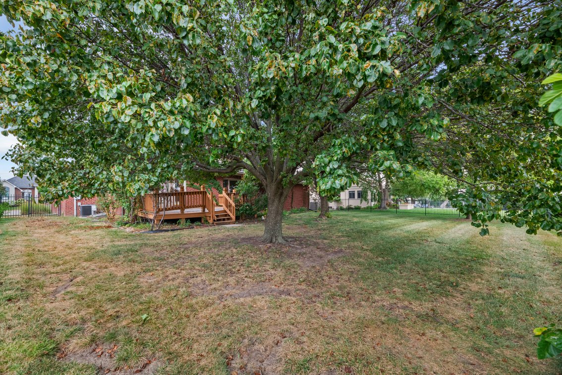 Image for 4014 N Tara Cir