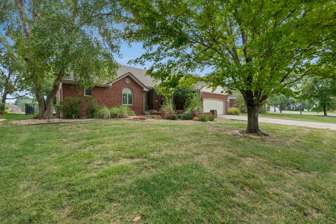 Image for 4014 N Tara Cir