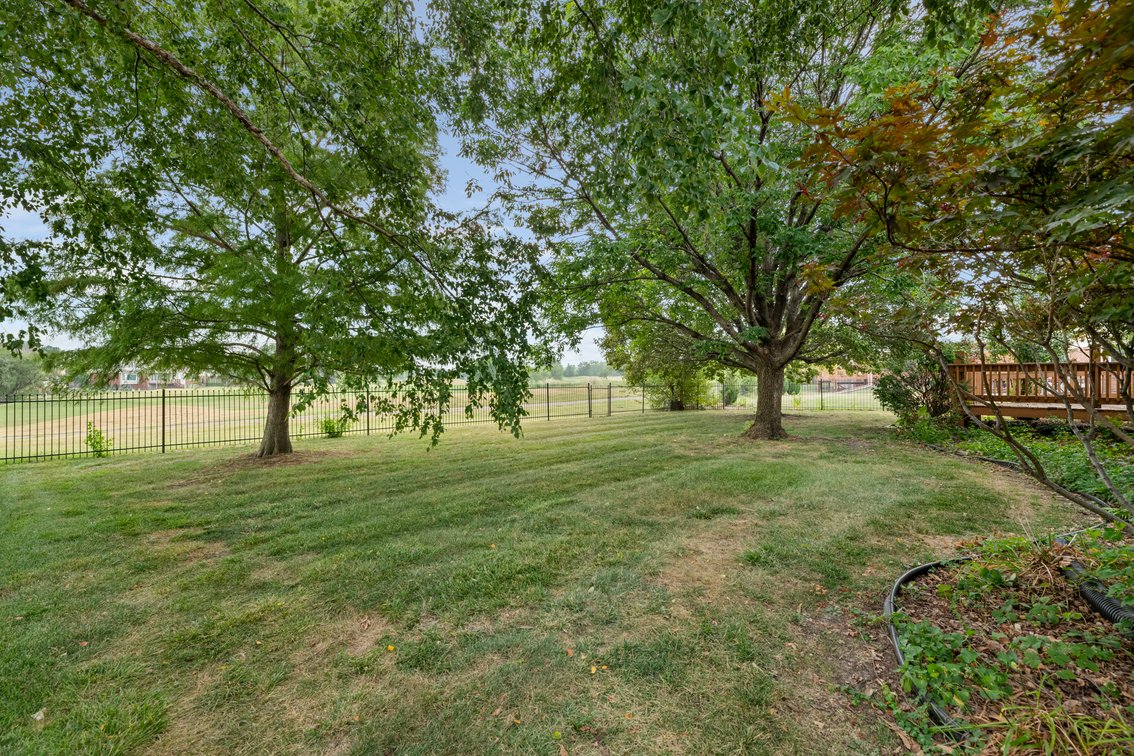 Image for 4014 N Tara Cir