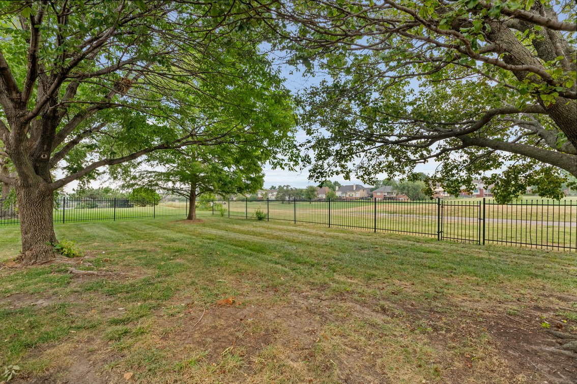 Image for 4014 N Tara Cir