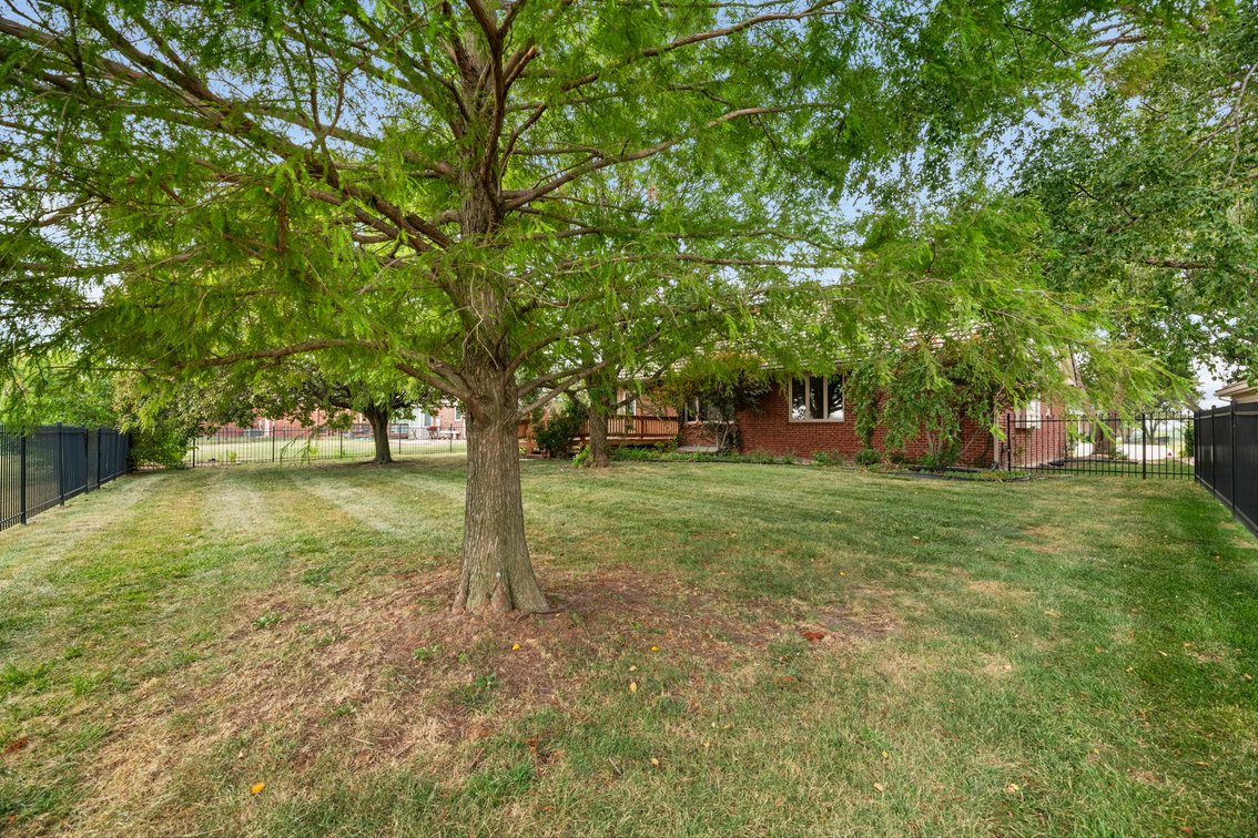 Image for 4014 N Tara Cir