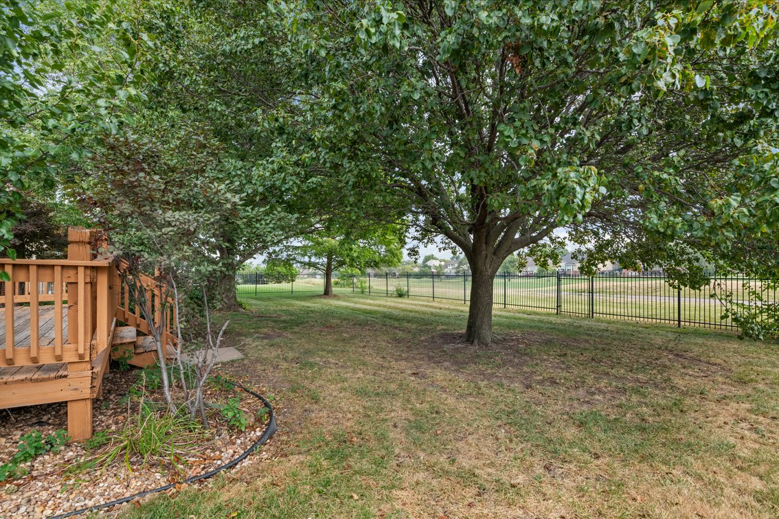 Image for 4014 N Tara Cir