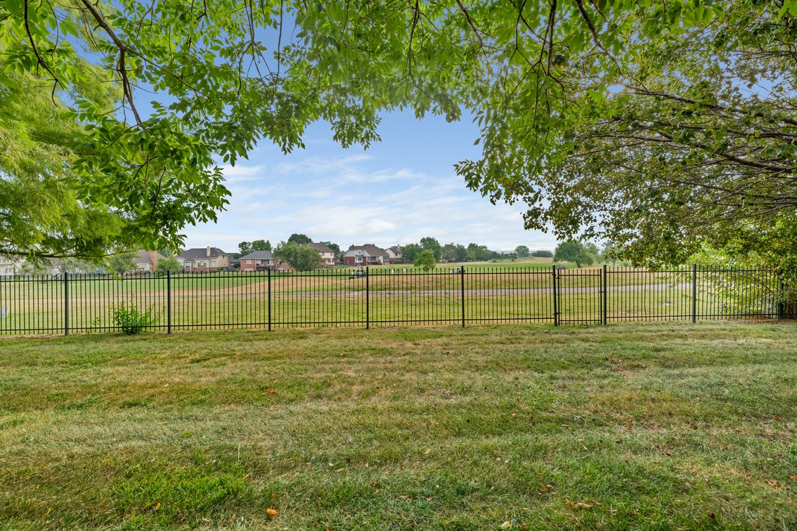Image for 4014 N Tara Cir