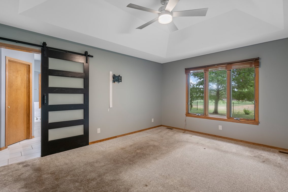 Image for 4014 N Tara Cir
