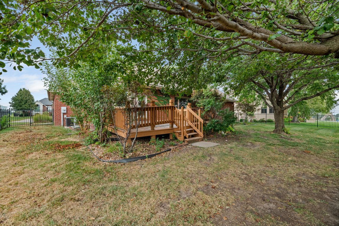 Image for 4014 N Tara Cir