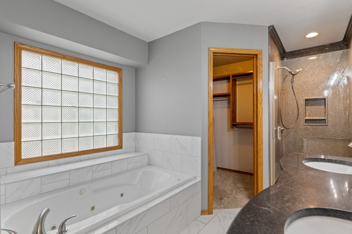 Image for 4014 N Tara Cir