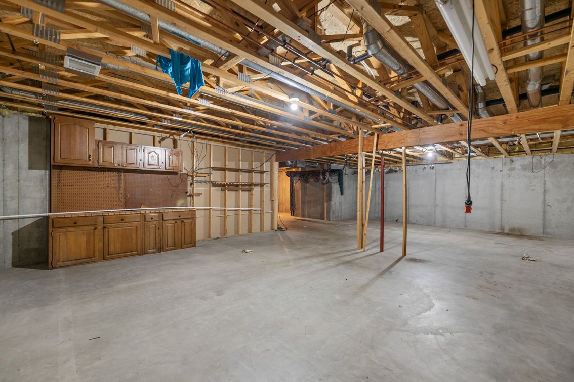 Image for 4014 N Tara Cir
