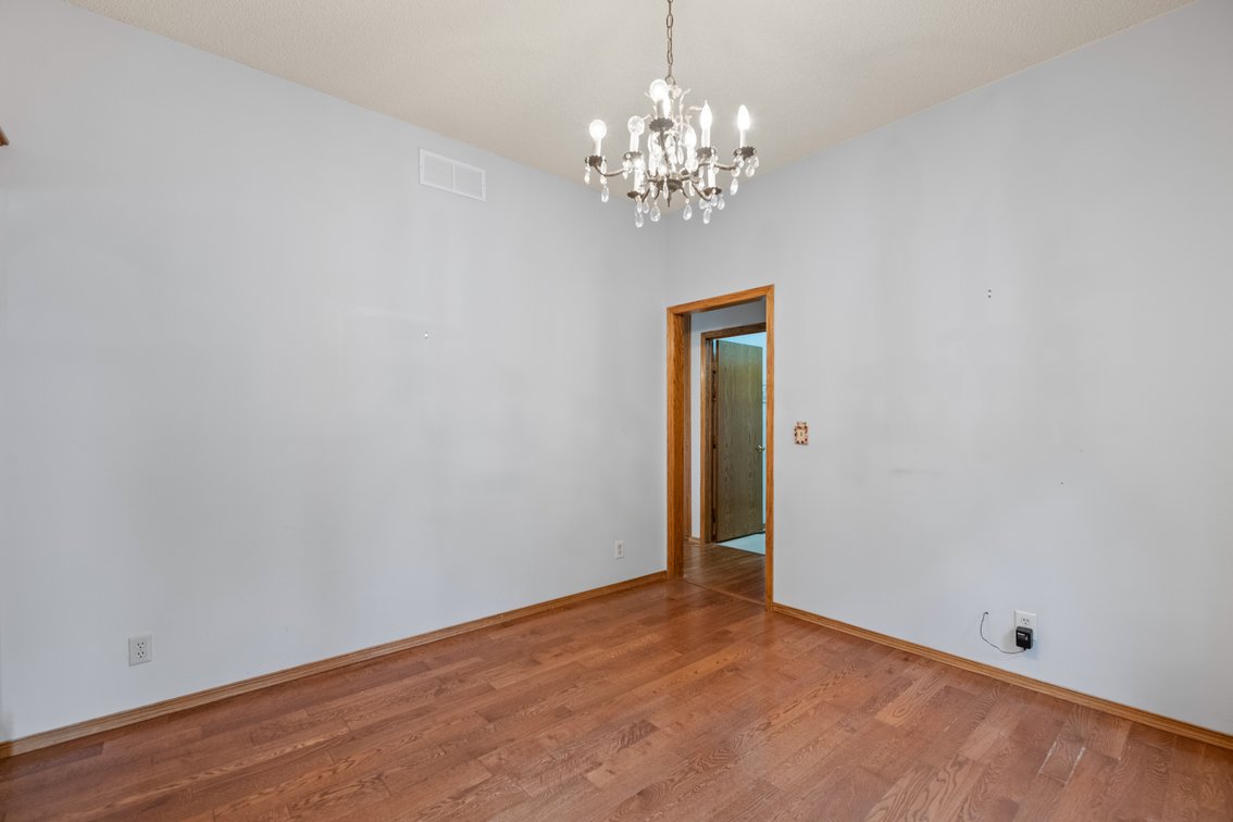 Image for 4014 N Tara Cir
