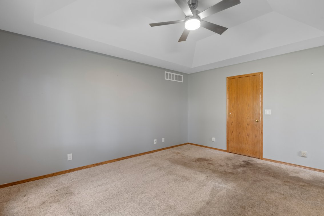 Image for 4014 N Tara Cir
