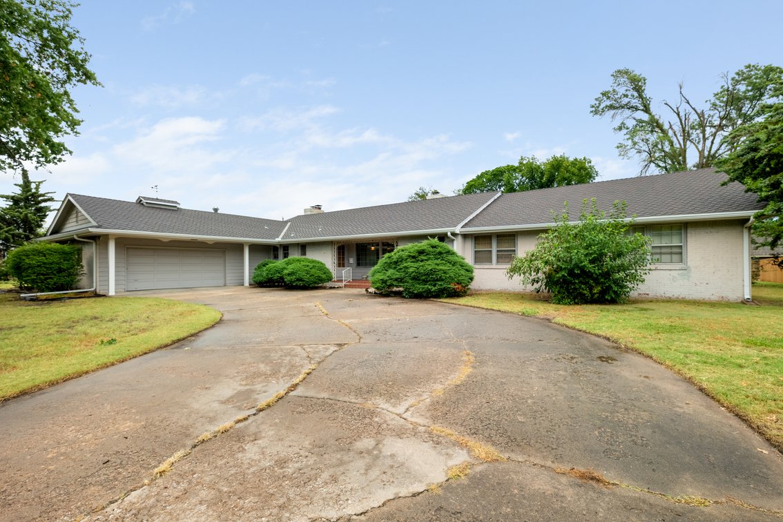 Image for 1348 N Estate Ct