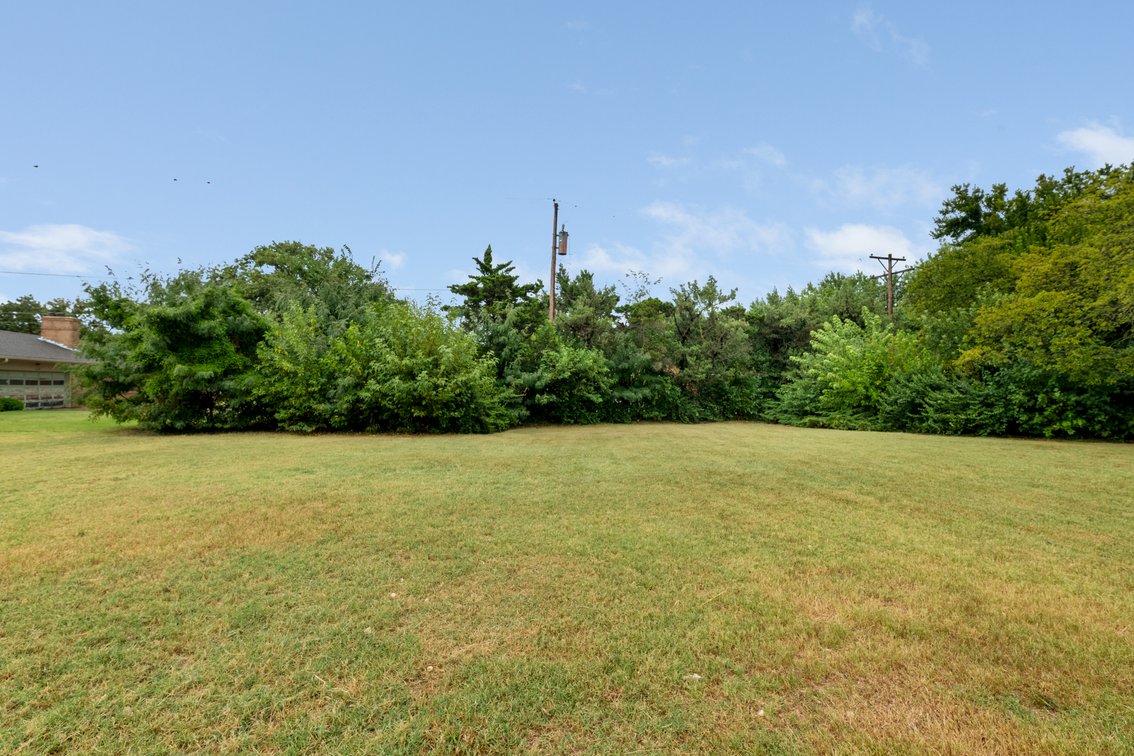 Image for 1348 N Estate Ct