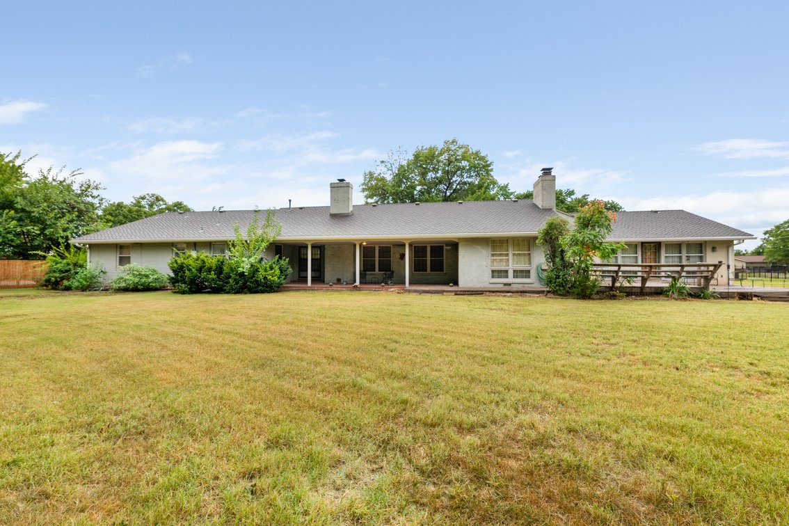 Image for 1348 N Estate Ct