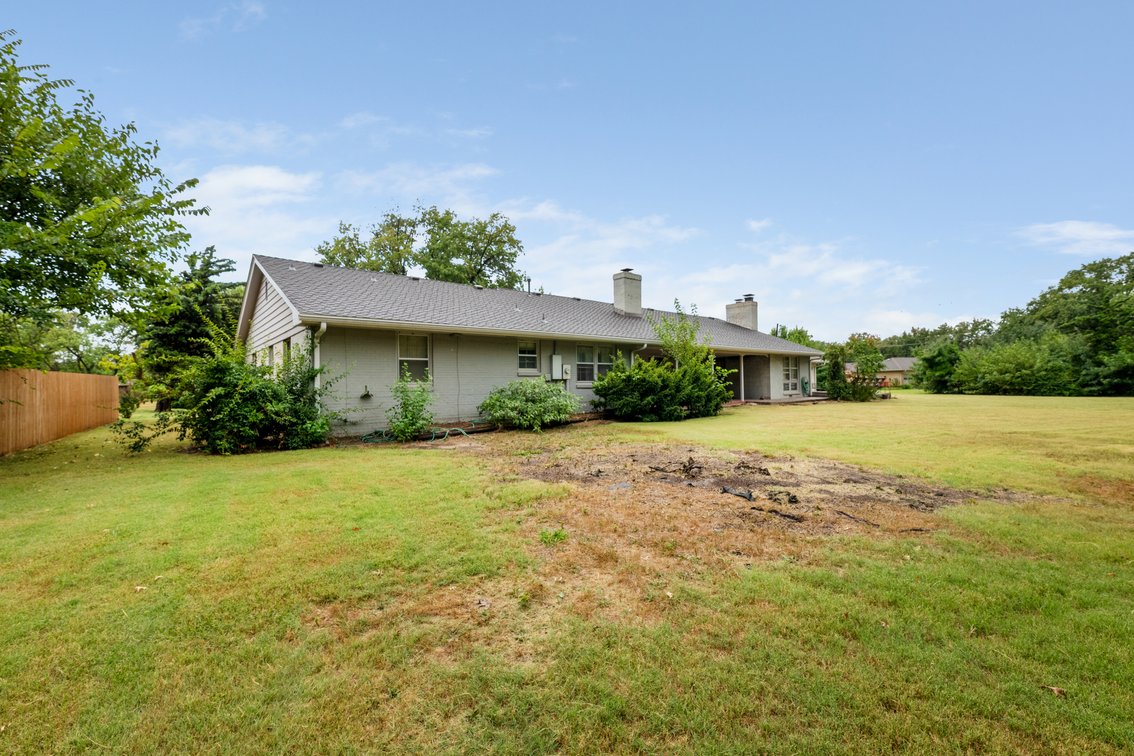 Image for 1348 N Estate Ct