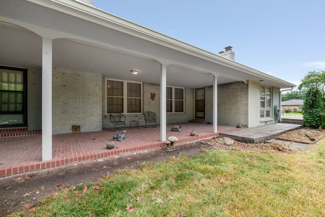 Image for 1348 N Estate Ct
